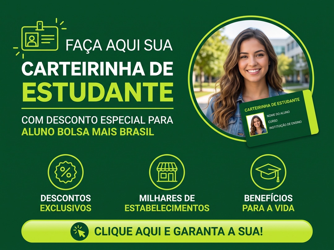 [Bolsa Mais Brasil Mobile]