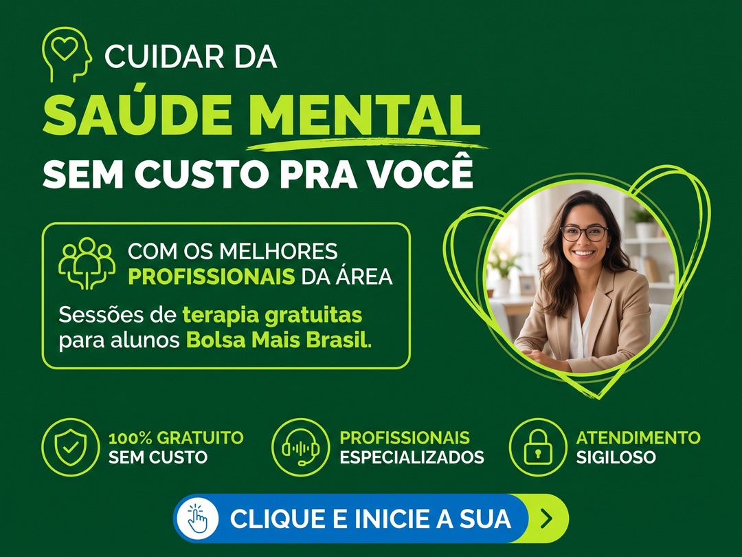 [Bolsa Mais Brasil Mobile]