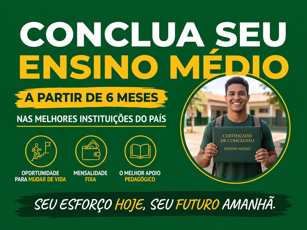 [Bolsa Mais Brasil Mobile]