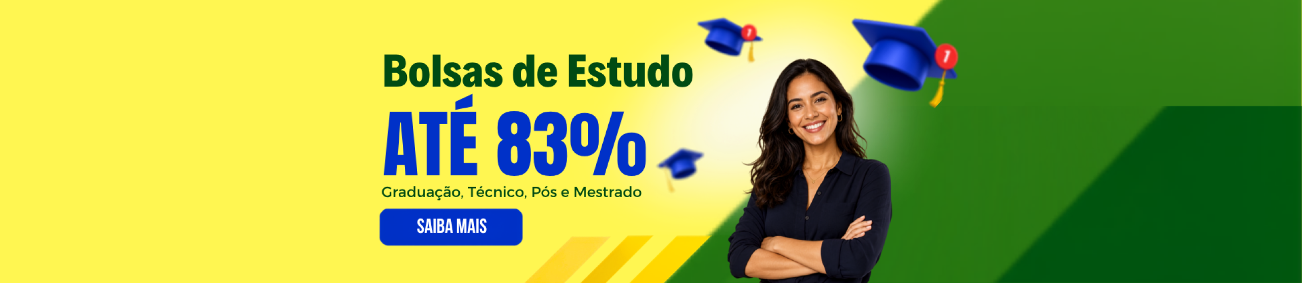 [Bolsa Mais Brasil]