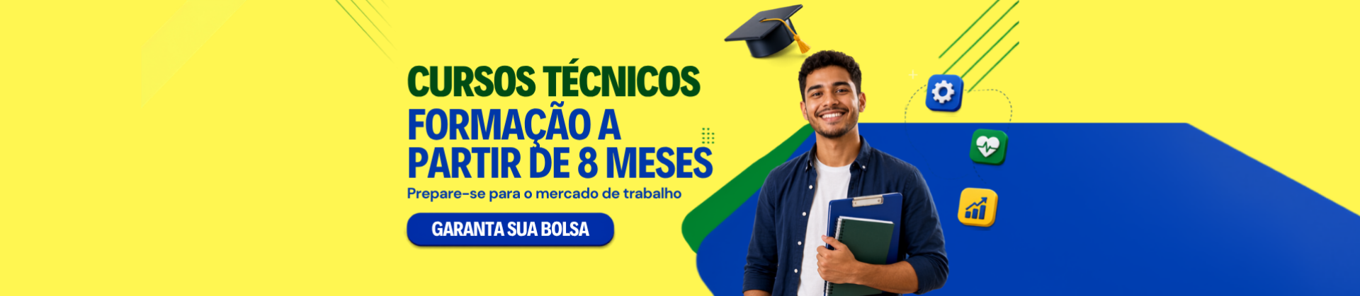[Bolsa Mais Brasil]