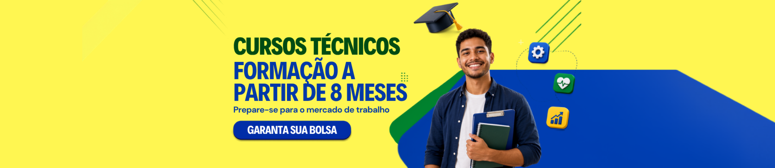 [Bolsa Mais Brasil]