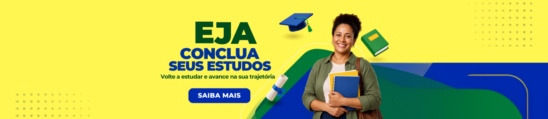 [Bolsa Mais Brasil]