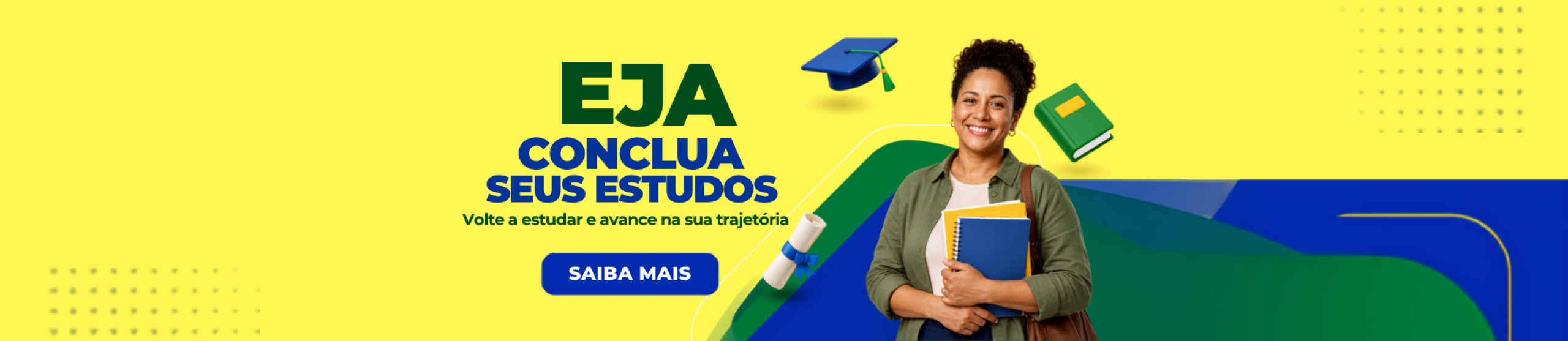 [Bolsa Mais Brasil]