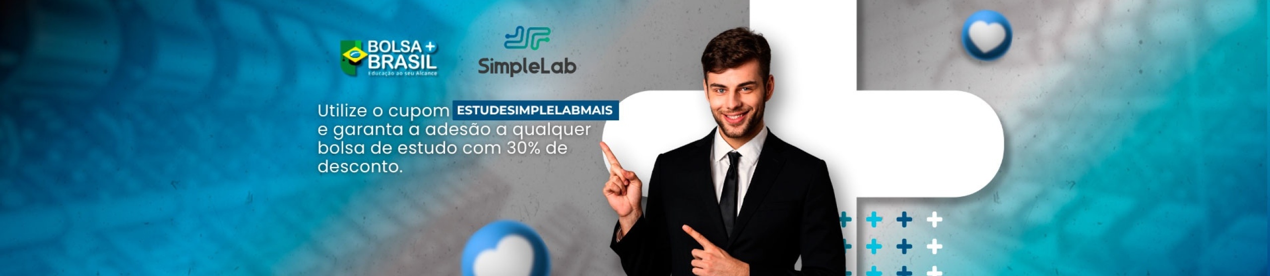 [Bolsa Mais Brasil]