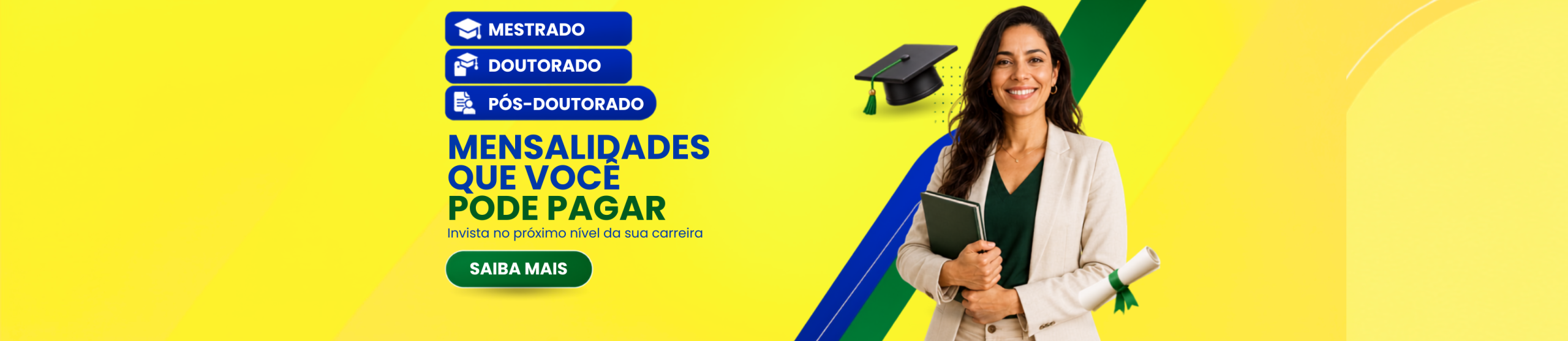 [Bolsa Mais Brasil]
