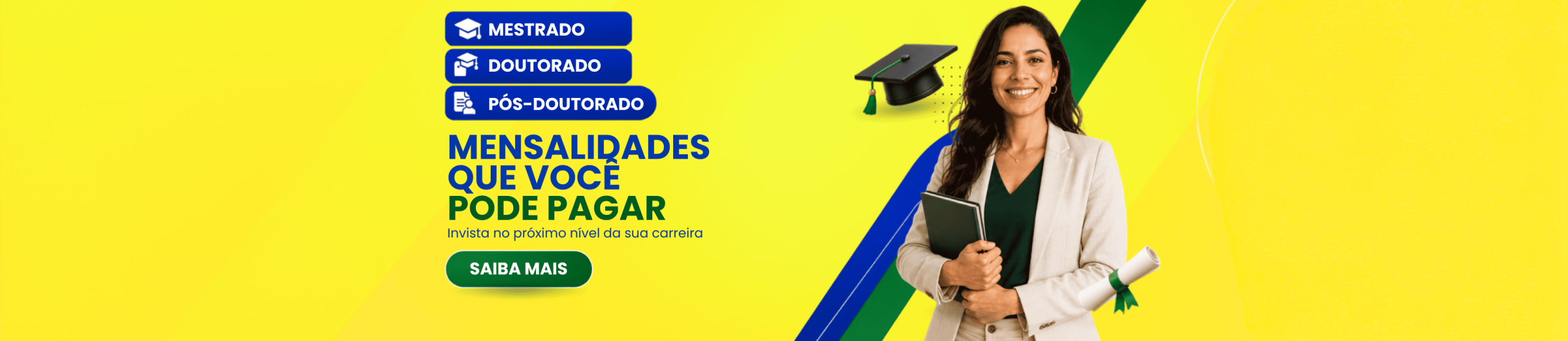 [Bolsa Mais Brasil]