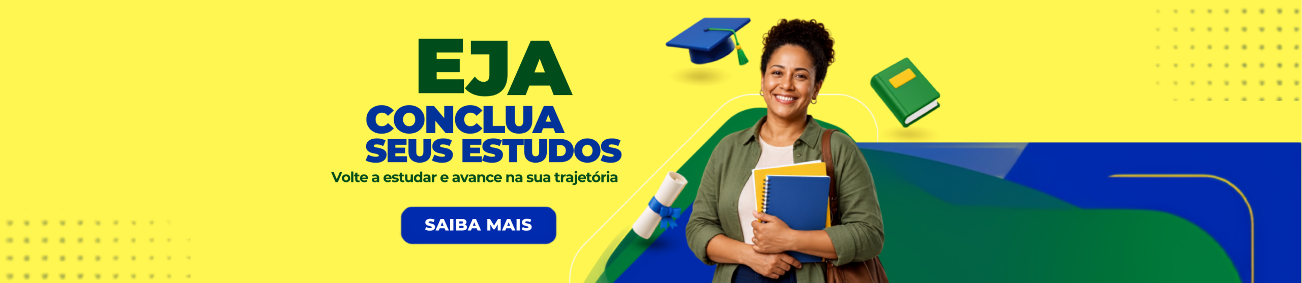 [Bolsa Mais Brasil]