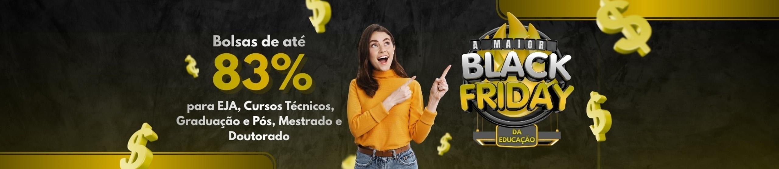 [Bolsa Mais Brasil]