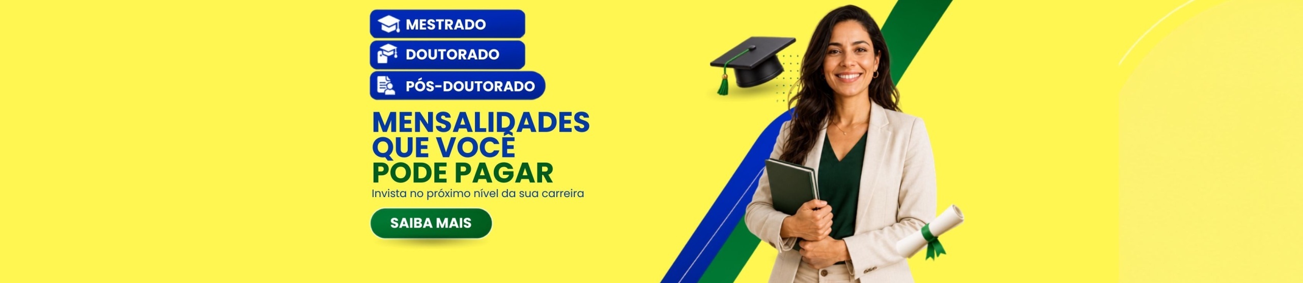 [Bolsa Mais Brasil]