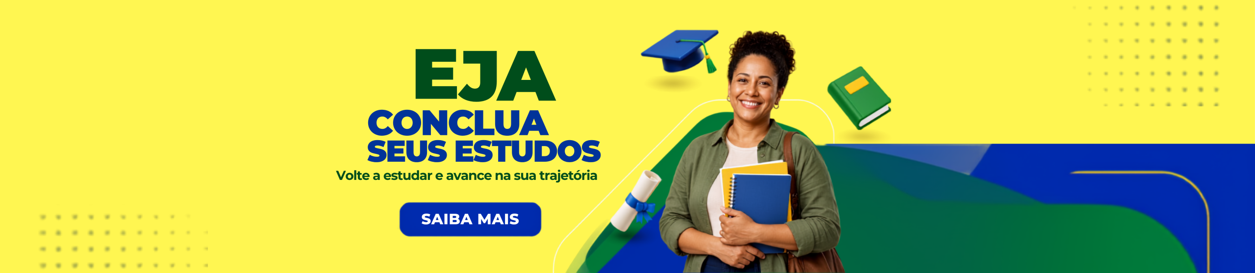 [Bolsa Mais Brasil]