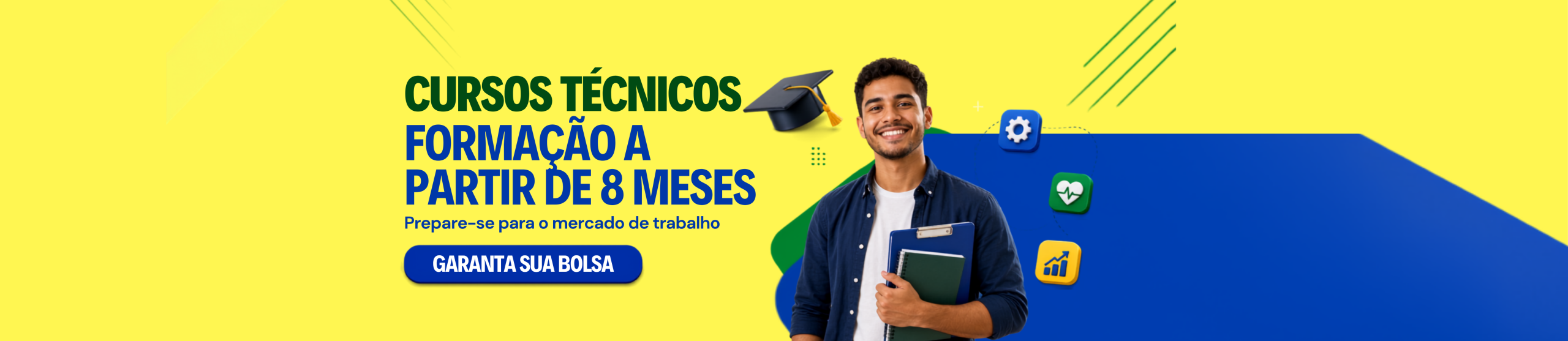 [Bolsa Mais Brasil]