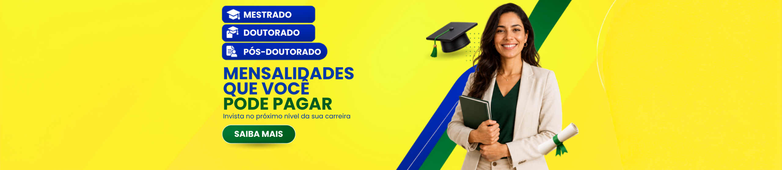 [Bolsa Mais Brasil]