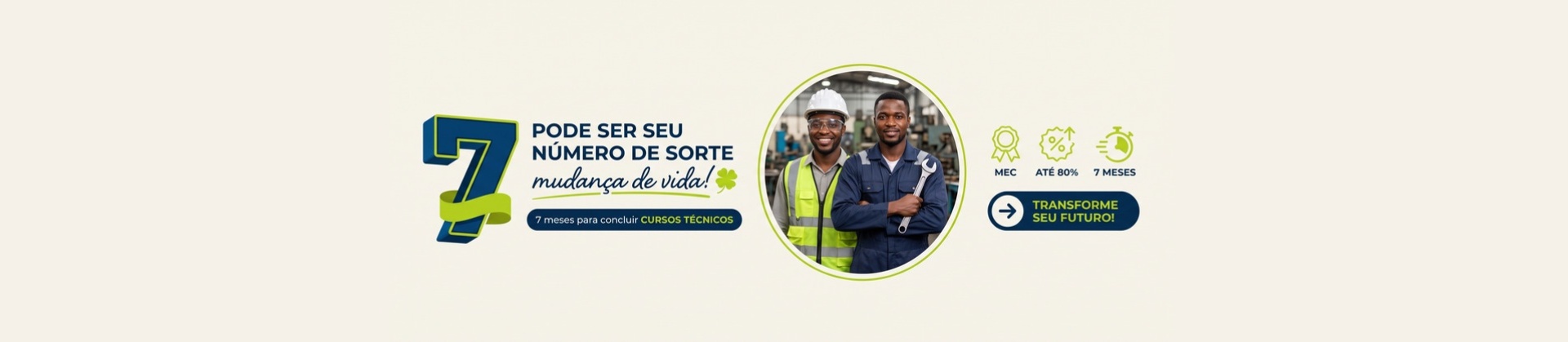 [Bolsa Mais Brasil]