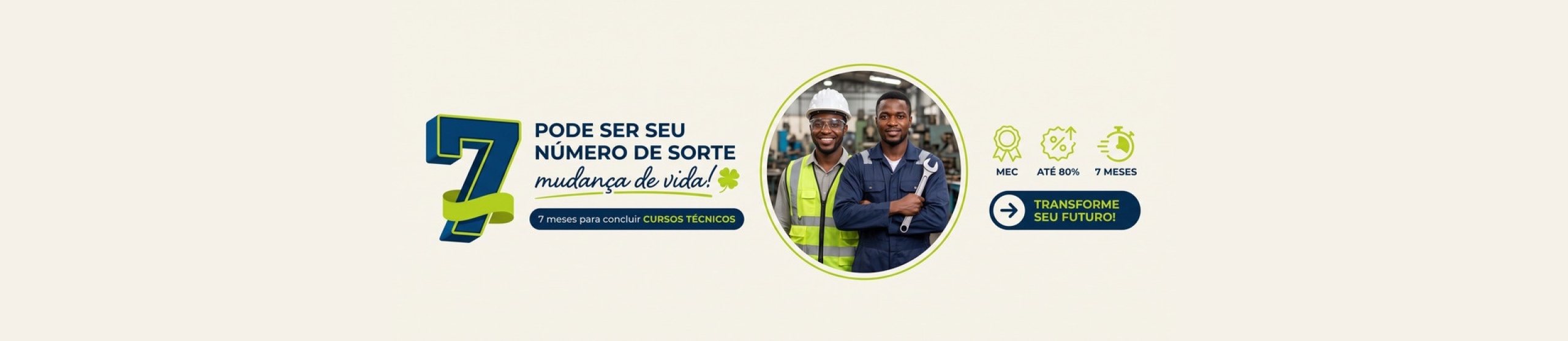 [Bolsa Mais Brasil]