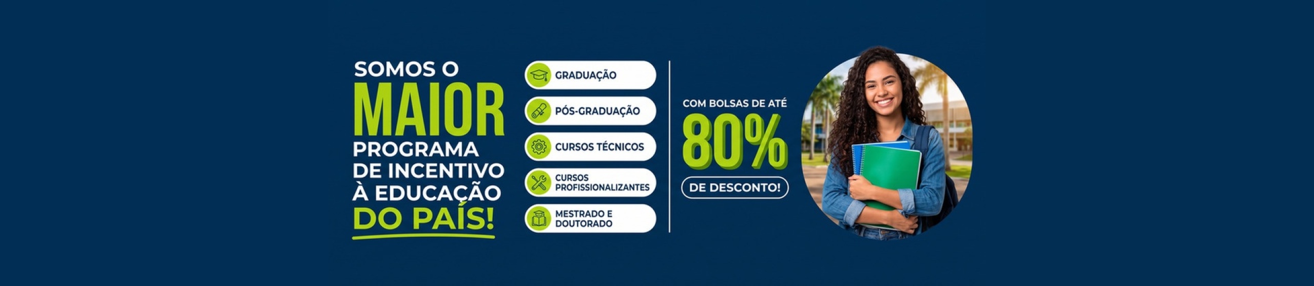 [Bolsa Mais Brasil]