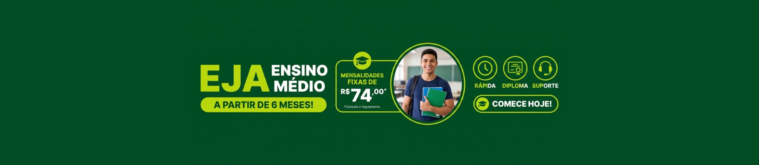 [Bolsa Mais Brasil]