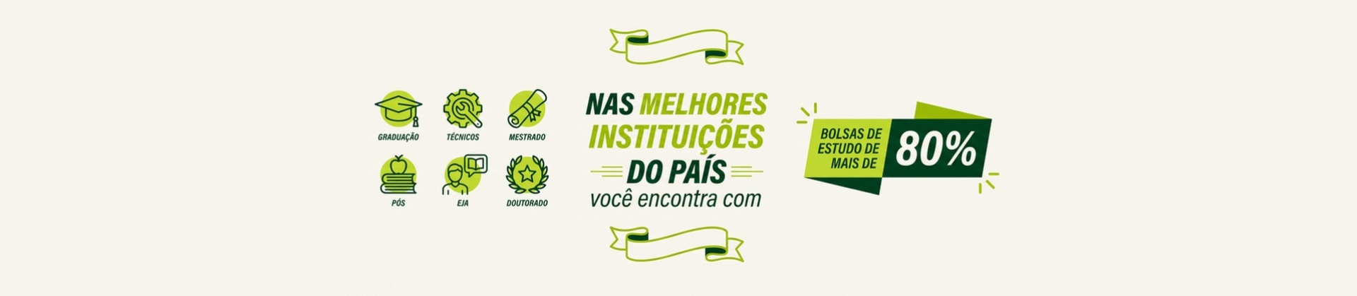 [Bolsa Mais Brasil]