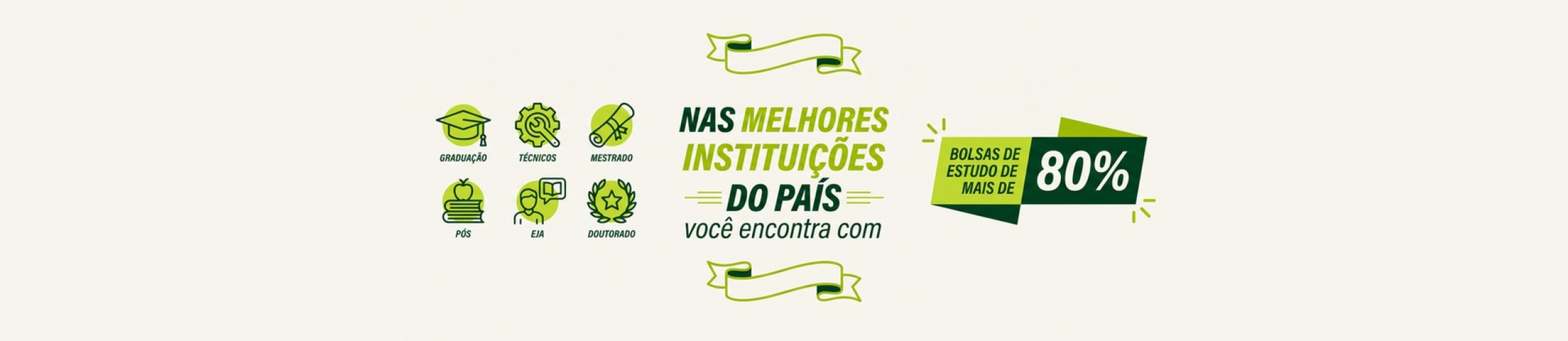 [Bolsa Mais Brasil]