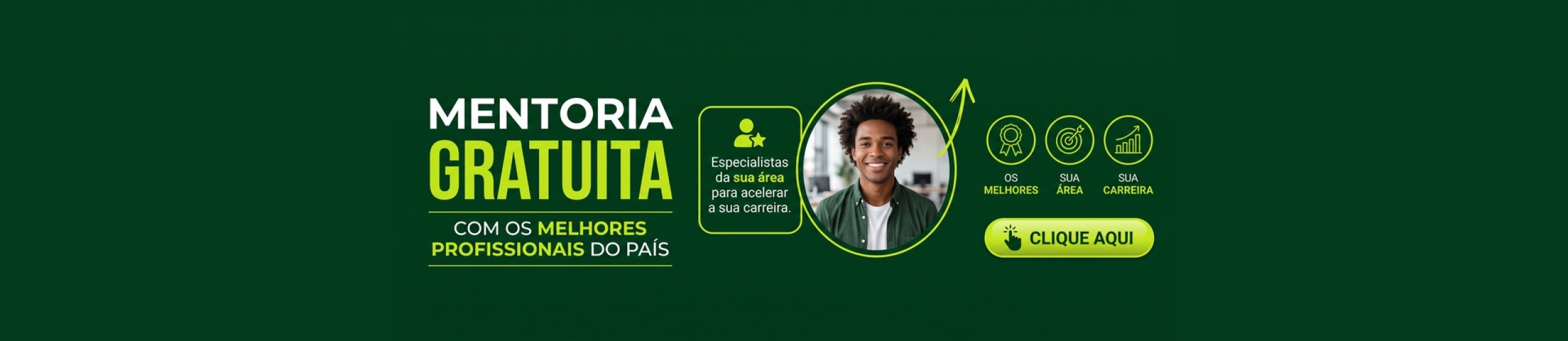 [Bolsa Mais Brasil]