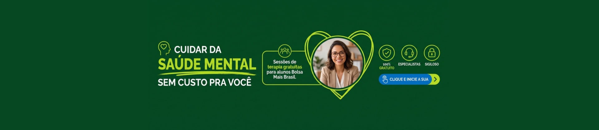 [Bolsa Mais Brasil]