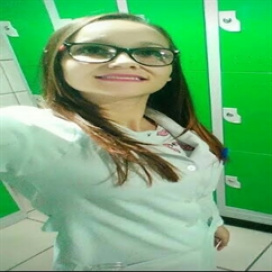 Ketlin Alves