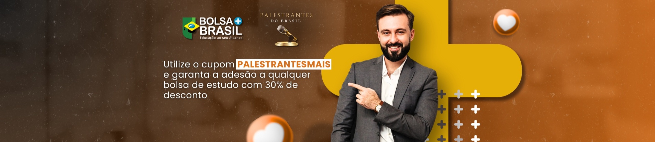 [Bolsa Mais Brasil]