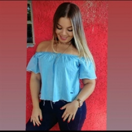 Silmara Castro