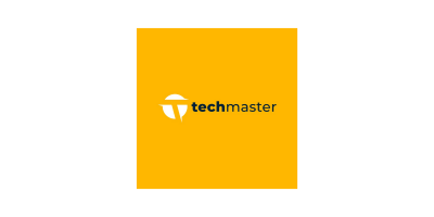 [Tech Master]