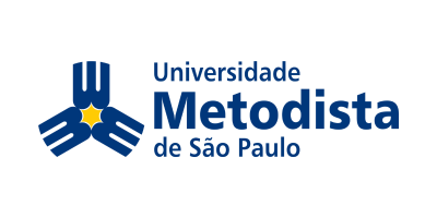 [Universidade Metodista de São Paulo - UMESP]