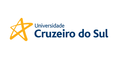 [Universidade Cruzeiro do Sul]