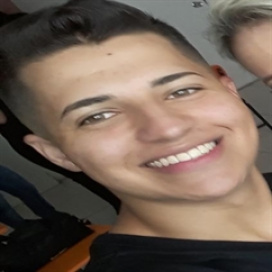 Vinícius Coradello