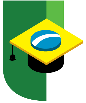 bolsamaisbrasil.com.br-logo