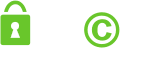 [DMCA Protect]