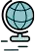 [Cursos Técnicos]