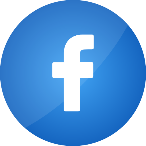 [Bolsa Mais Brasil no Facebook]