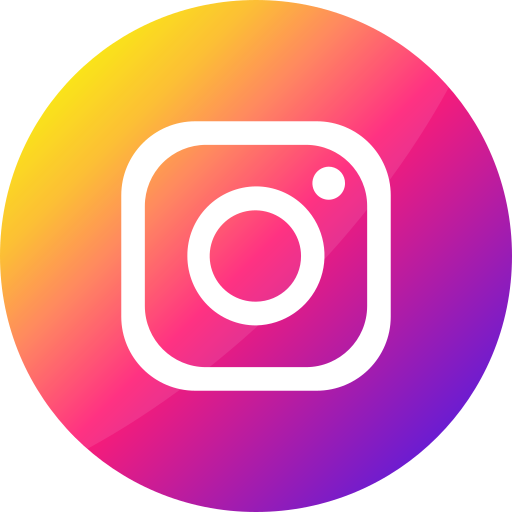 [Bolsa Mais Brasil no Instagram]