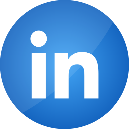 [Bolsa Mais Brasil no Linkedin]