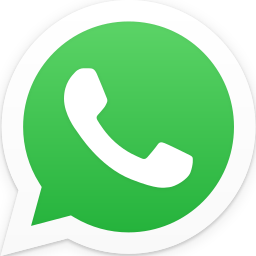 [Bolsa Mais Brasil no Whatsapp]
