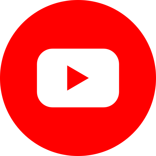 [Bolsa Mais Brasil no Youtube]