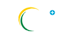 [Bolsa Mais Brasil - Bolsas de Estudo]