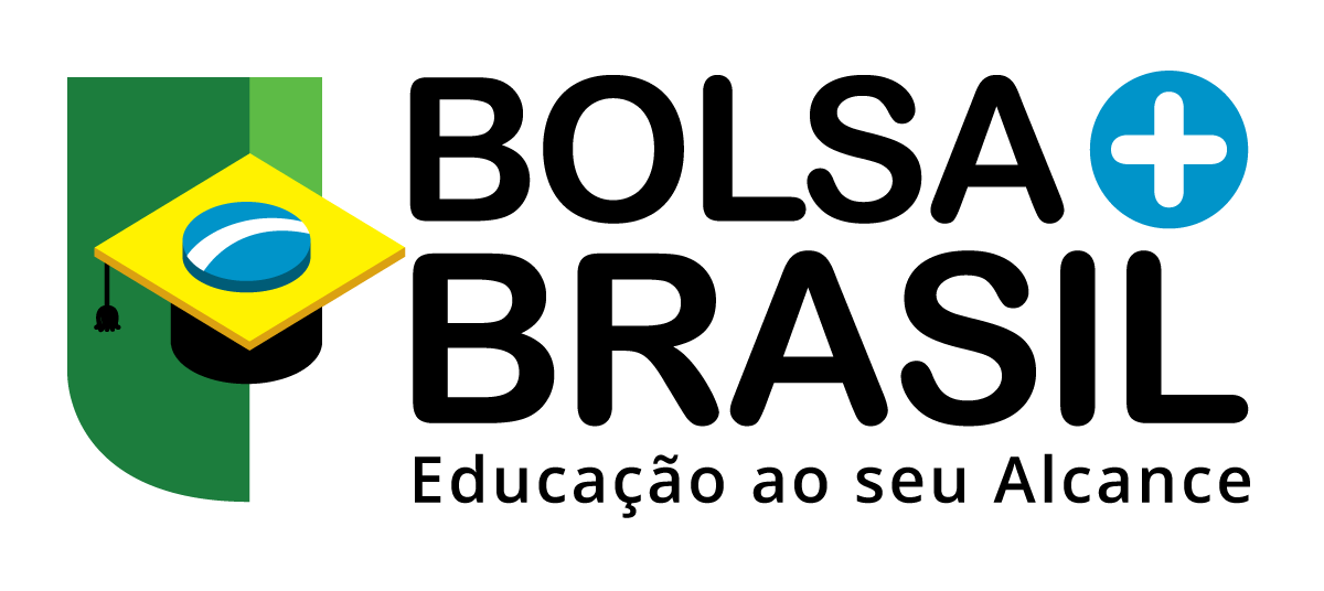 [Bolsa Mais Brasil - Bolsas de Estudo]