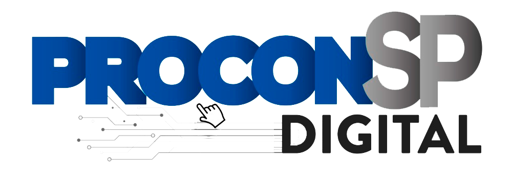[PROCON]